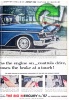 Mercury 1956 23.jpg